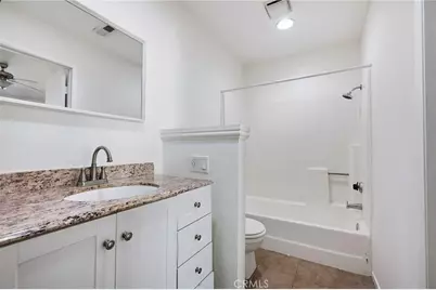 8167 Vineyard #47, Rancho Cucamonga, CA 91730 - Photo 22