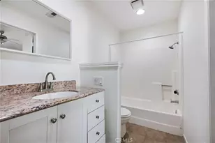 8167 Vineyard, Rancho Cucamonga, CA 91730 - Photo 22