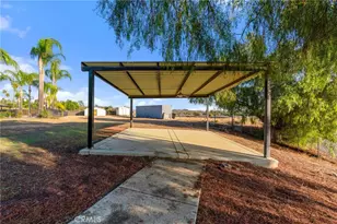 1520 Highridge, Riverside, CA 92506 - Photo 38