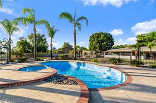 1520 Highridge, Riverside, CA 92506 - Photo 32