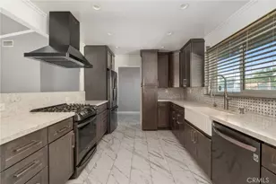 1520 Highridge, Riverside, CA 92506 - Photo 12