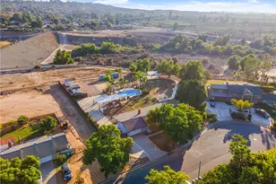 1520 Highridge, Riverside, CA 92506 - Photo 6