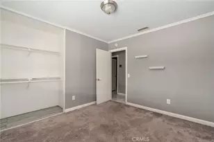 1520 Highridge, Riverside, CA 92506 - Photo 22