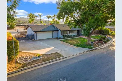 1520 Highridge, Riverside, CA 92506 - Photo 42
