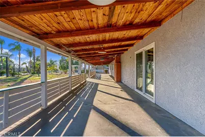 1520 Highridge, Riverside, CA 92506 - Photo 30