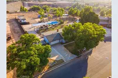 1520 Highridge, Riverside, CA 92506 - Photo 10