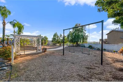 1520 Highridge, Riverside, CA 92506 - Photo 36