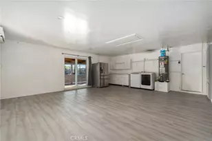 1520 Highridge, Riverside, CA 92506 - Photo 28