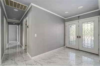 1520 Highridge, Riverside, CA 92506 - Photo 20