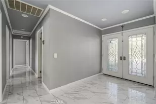 1520 Highridge, Riverside, CA 92506 - Photo 20