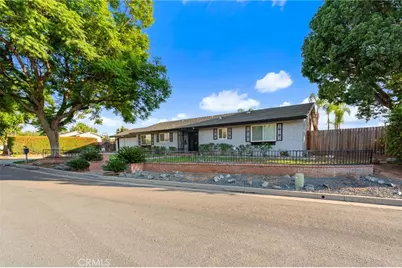 1520 Highridge, Riverside, CA 92506 - Photo 2