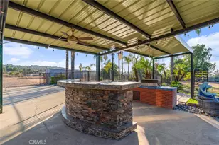 1520 Highridge, Riverside, CA 92506 - Photo 40