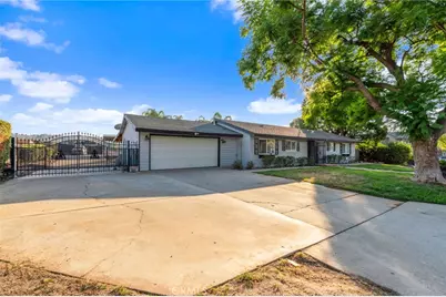 1520 Highridge, Riverside, CA 92506 - Photo 4