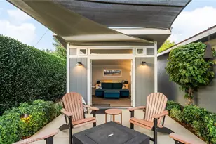 263 S Grand Ave, Glendora, CA 91741 - Photo 4