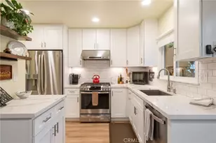 263 S Grand Ave, Glendora, CA 91741 - Photo 20