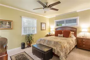 263 S Grand Ave, Glendora, CA 91741 - Photo 26