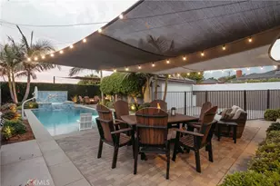 263 S Grand Ave, Glendora, CA 91741 - Photo 12