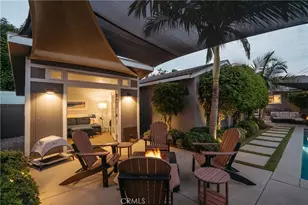 263 S Grand Ave, Glendora, CA 91741 - Photo 2