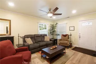 263 S Grand Ave, Glendora, CA 91741 - Photo 16