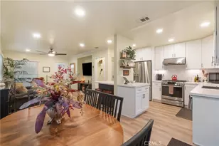 263 S Grand Ave, Glendora, CA 91741 - Photo 18