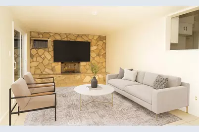 1444 Medical Center, San Bernardino, CA 92411 - Photo 2