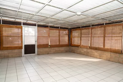 1444 Medical Center, San Bernardino, CA 92411 - Photo 10