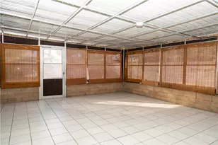 1444 Medical Center, San Bernardino, CA 92411 - Photo 10