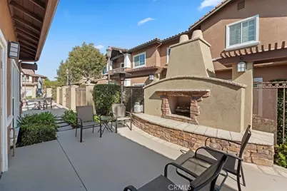 17793 Liberty, Fountain Valley, CA 92708 - Photo 36