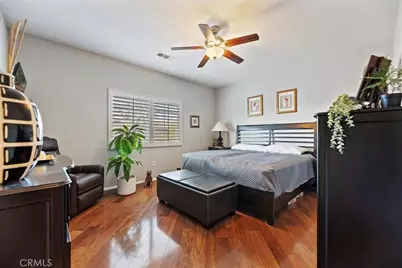 17793 Liberty, Fountain Valley, CA 92708 - Photo 18