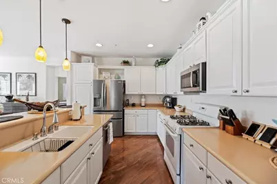 17793 Liberty, Fountain Valley, CA 92708 - Photo 14