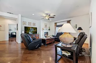 17793 Liberty, Fountain Valley, CA 92708 - Photo 8