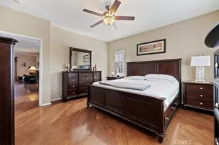17793 Liberty, Fountain Valley, CA 92708 - Photo 24