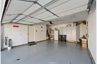 17793 Liberty, Fountain Valley, CA 92708 - Photo 28