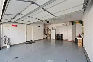 17793 Liberty, Fountain Valley, CA 92708 - Photo 28