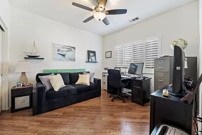 17793 Liberty, Fountain Valley, CA 92708 - Photo 16