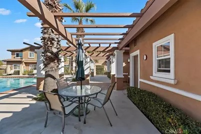 17793 Liberty, Fountain Valley, CA 92708 - Photo 32