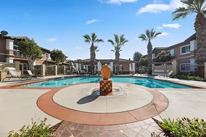 17793 Liberty, Fountain Valley, CA 92708 - Photo 30