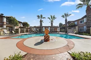 17793 Liberty, Fountain Valley, CA 92708 - Photo 30