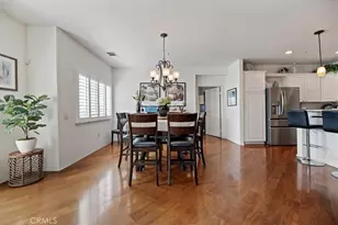 17793 Liberty, Fountain Valley, CA 92708 - Photo 22