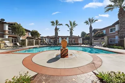 17793 Liberty, Fountain Valley, CA 92708 - Photo 30