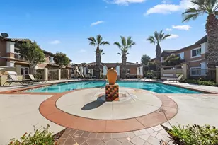 17793 Liberty, Fountain Valley, CA 92708 - Photo 30