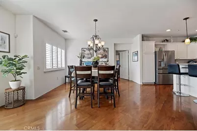 17793 Liberty, Fountain Valley, CA 92708 - Photo 22