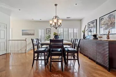 17793 Liberty, Fountain Valley, CA 92708 - Photo 20