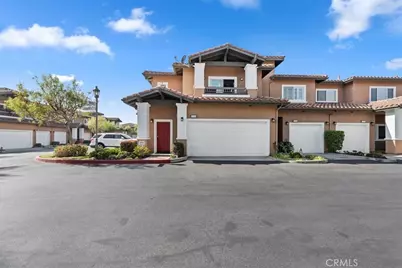 17793 Liberty, Fountain Valley, CA 92708 - Photo 6