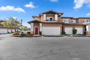 17793 Liberty, Fountain Valley, CA 92708 - Photo 6