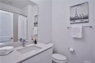 224 Babson Ct, Claremont, CA 91711 - Photo 32