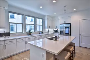 224 Babson Ct, Claremont, CA 91711 - Photo 20