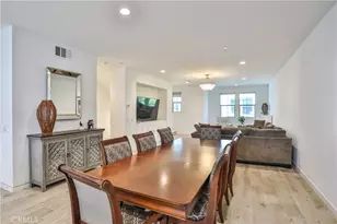 224 Babson Ct, Claremont, CA 91711 - Photo 14