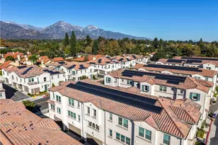 224 Babson Ct, Claremont, CA 91711 - Photo 40