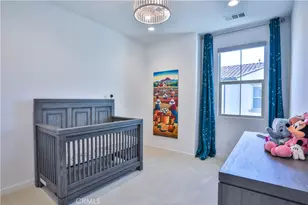 224 Babson Ct, Claremont, CA 91711 - Photo 34